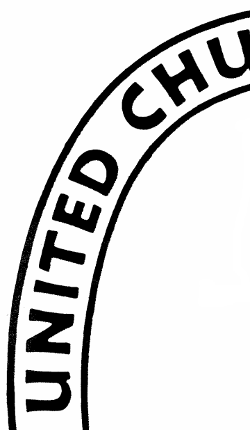 detail from UCC logo